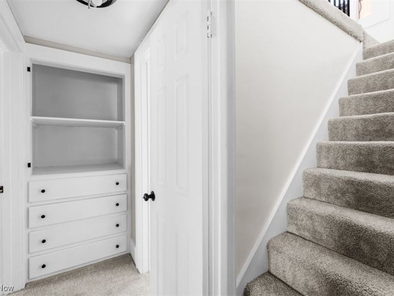 1922 12th Street, Cuyahoga Falls, OH 44223 Photo 8