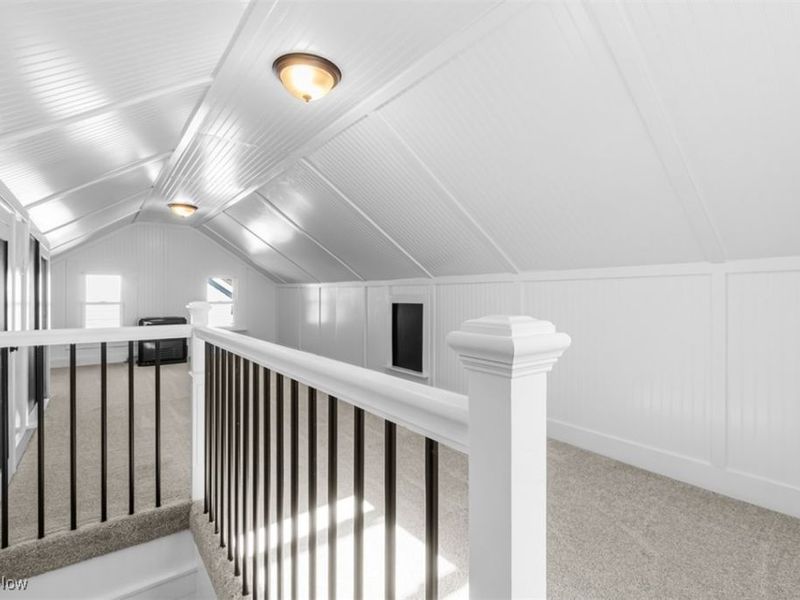 1922 12th Street, Cuyahoga Falls, OH 44223 Photo 9