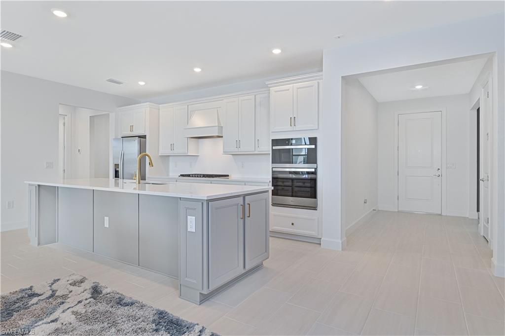 7394 Blue Salvia Dr, North Fort Myers, FL 33917 Photo