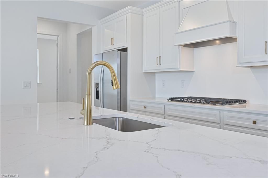 7394 Blue Salvia Dr, North Fort Myers, FL 33917 Photo