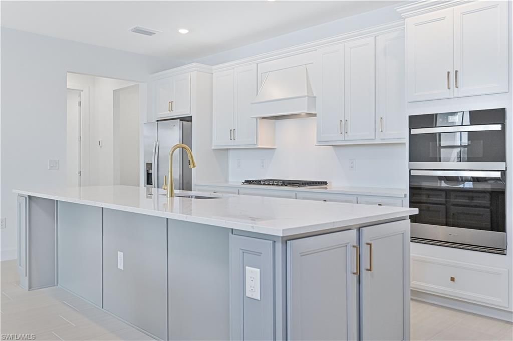 7394 Blue Salvia Dr, North Fort Myers, FL 33917 Photo