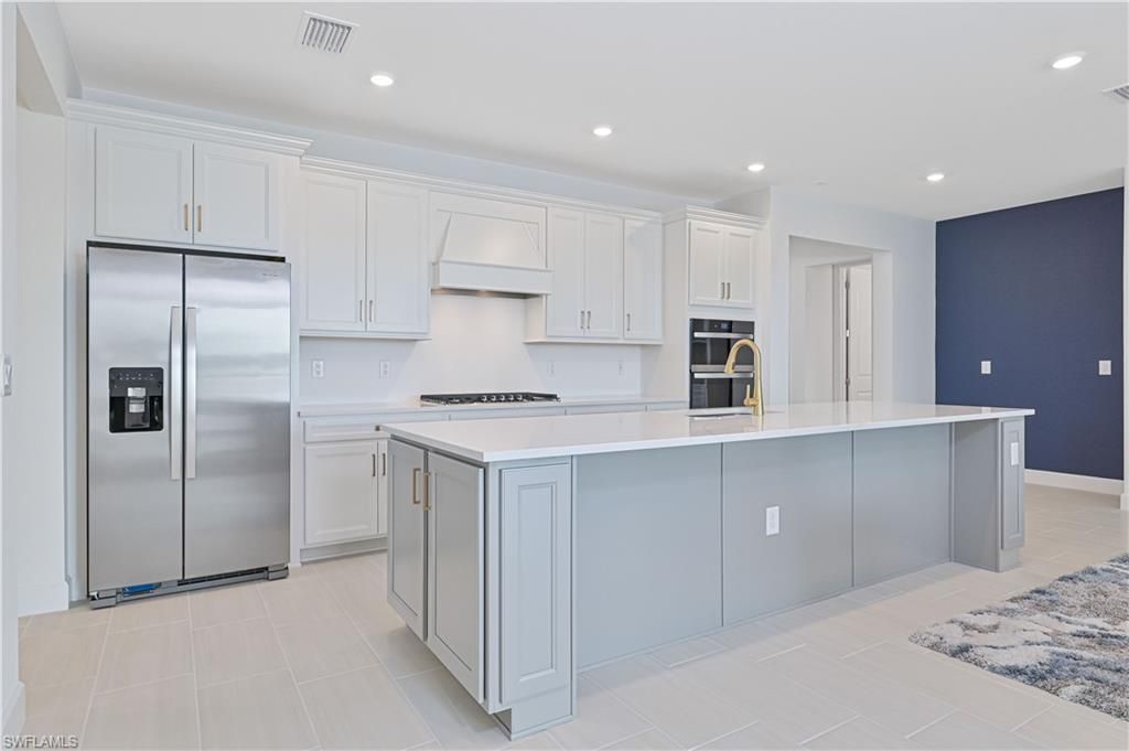 7394 Blue Salvia Dr, North Fort Myers, FL 33917 Photo