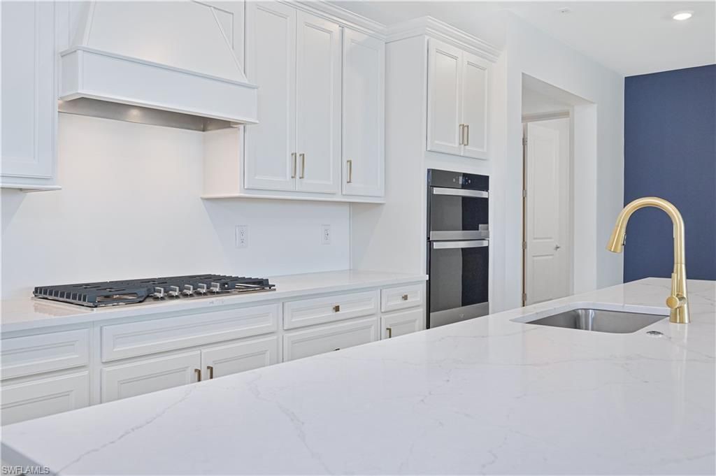 7394 Blue Salvia Dr, North Fort Myers, FL 33917 Photo