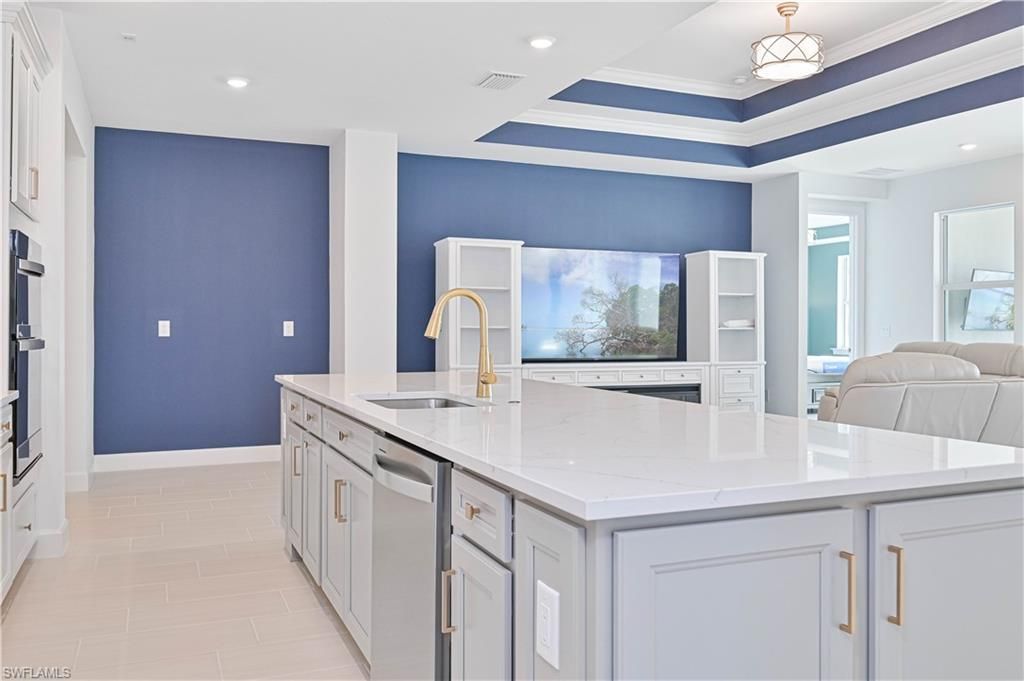 7394 Blue Salvia Dr, North Fort Myers, FL 33917 Photo