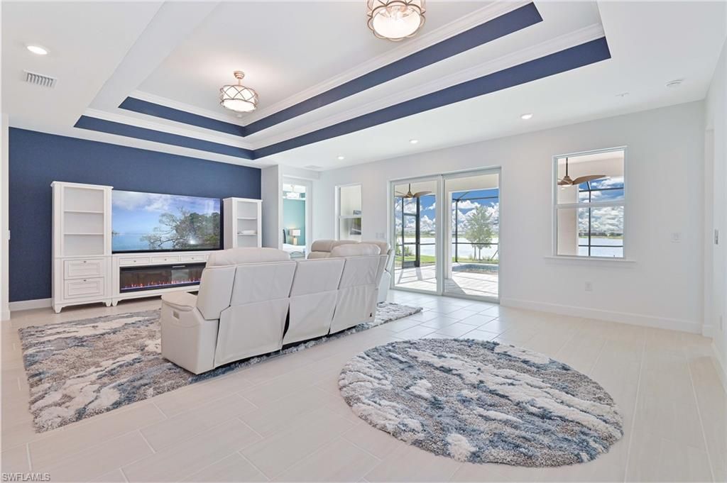 7394 Blue Salvia Dr, North Fort Myers, FL 33917 Photo