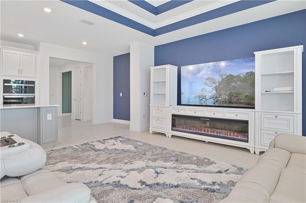 7394 Blue Salvia Dr, North Fort Myers, FL 33917 Photo