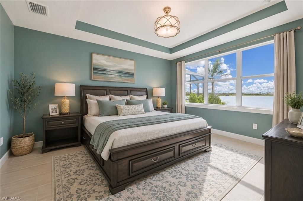 7394 Blue Salvia Dr, North Fort Myers, FL 33917 Photo