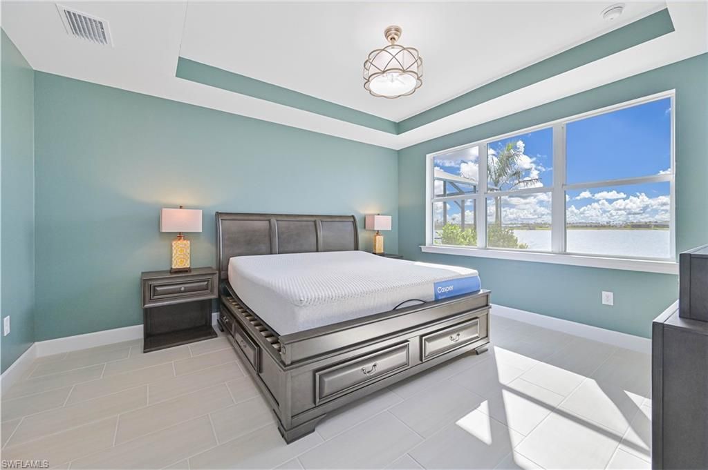 7394 Blue Salvia Dr, North Fort Myers, FL 33917 Photo