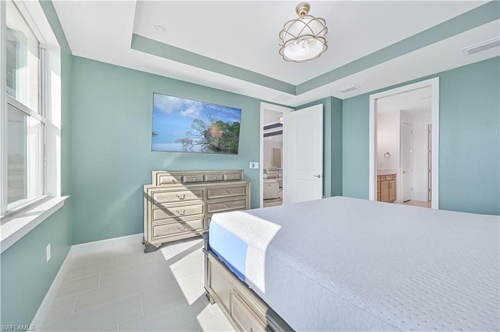 7394 Blue Salvia Dr, North Fort Myers, FL 33917 Photo