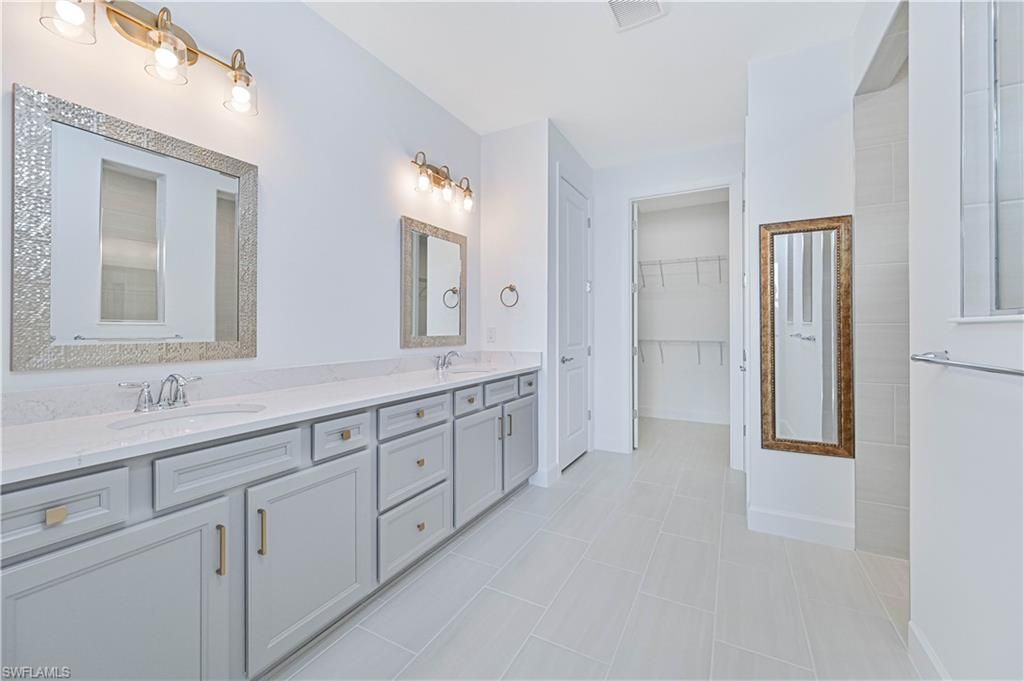 7394 Blue Salvia Dr, North Fort Myers, FL 33917 Photo