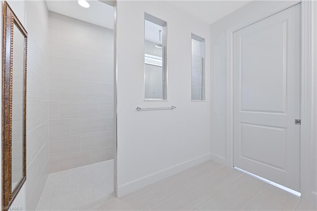 7394 Blue Salvia Dr, North Fort Myers, FL 33917 Photo