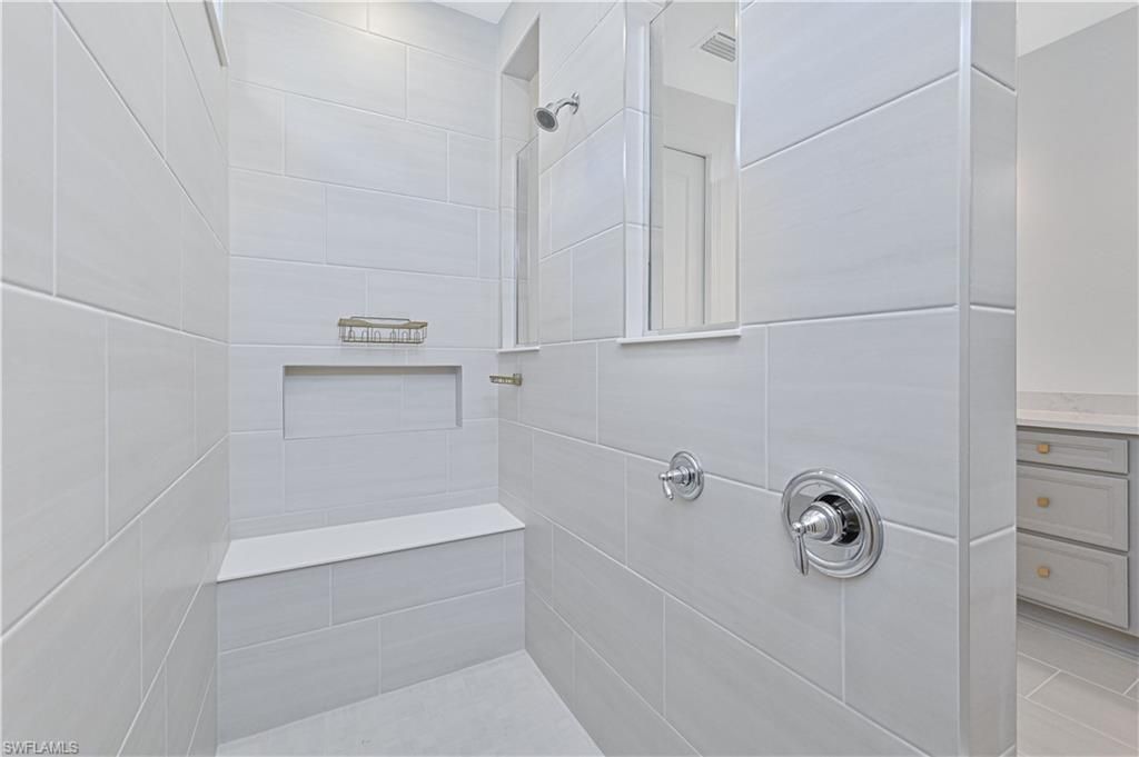 7394 Blue Salvia Dr, North Fort Myers, FL 33917 Photo