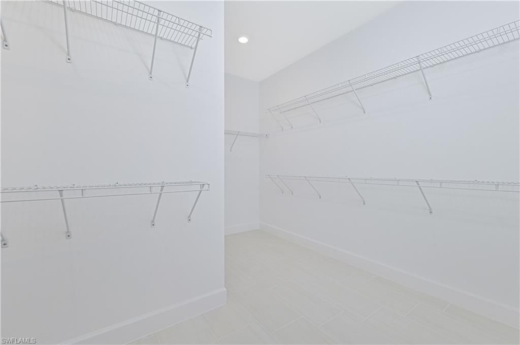 7394 Blue Salvia Dr, North Fort Myers, FL 33917 Photo