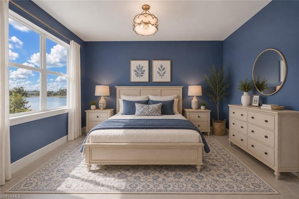 7394 Blue Salvia Dr, North Fort Myers, FL 33917 Photo