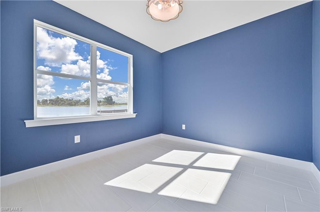 7394 Blue Salvia Dr, North Fort Myers, FL 33917 Photo