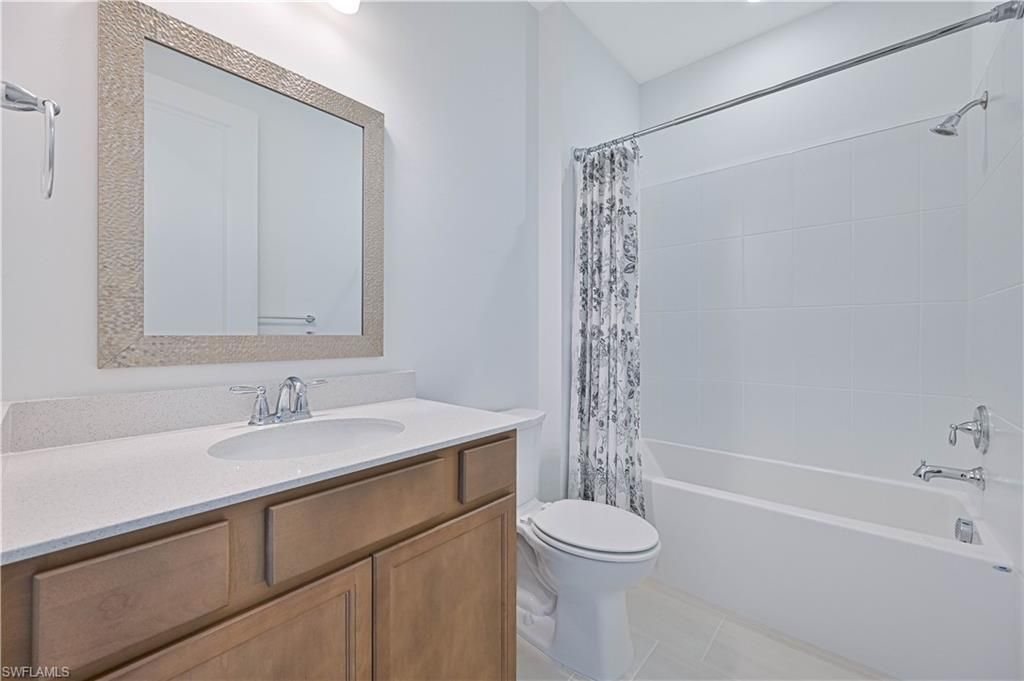 7394 Blue Salvia Dr, North Fort Myers, FL 33917 Photo