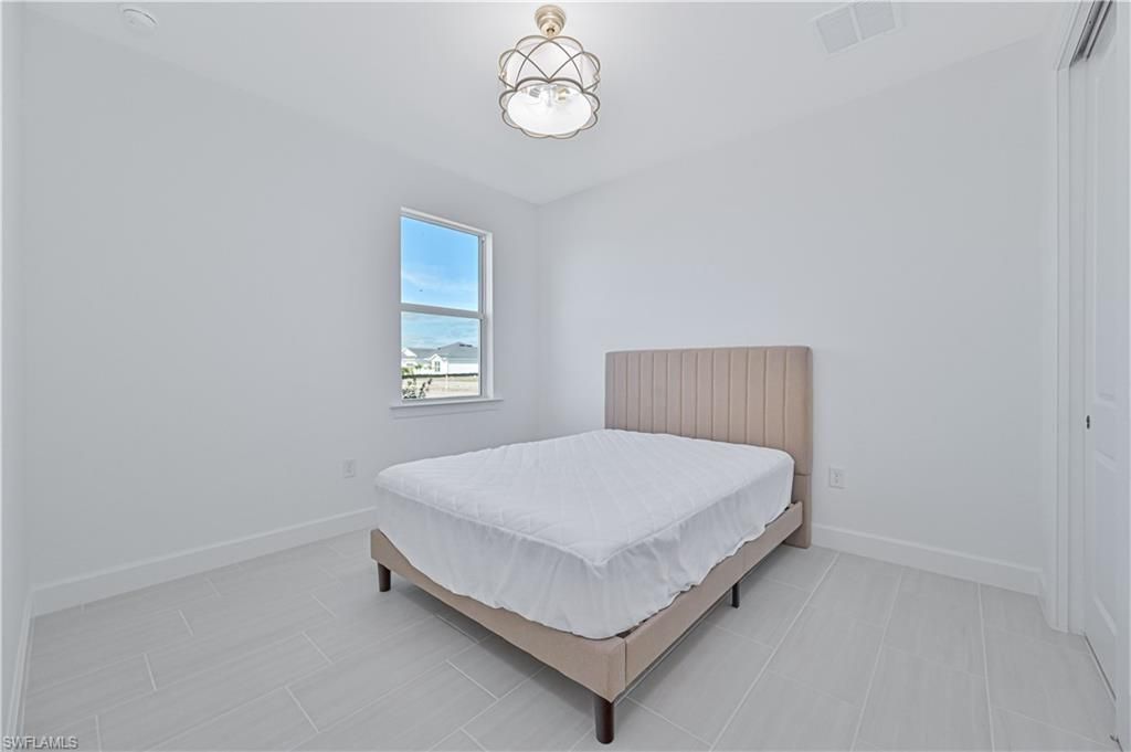 7394 Blue Salvia Dr, North Fort Myers, FL 33917 Photo