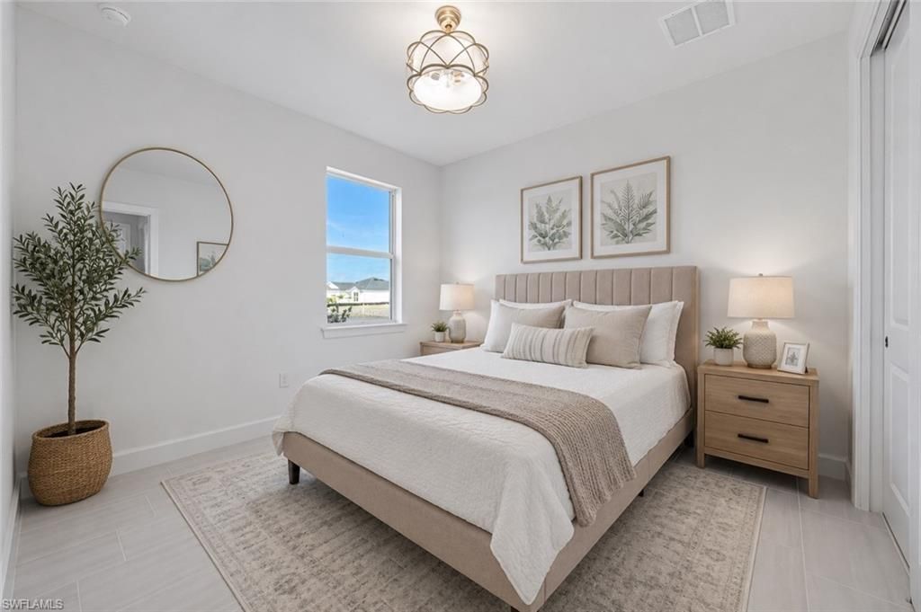 7394 Blue Salvia Dr, North Fort Myers, FL 33917 Photo