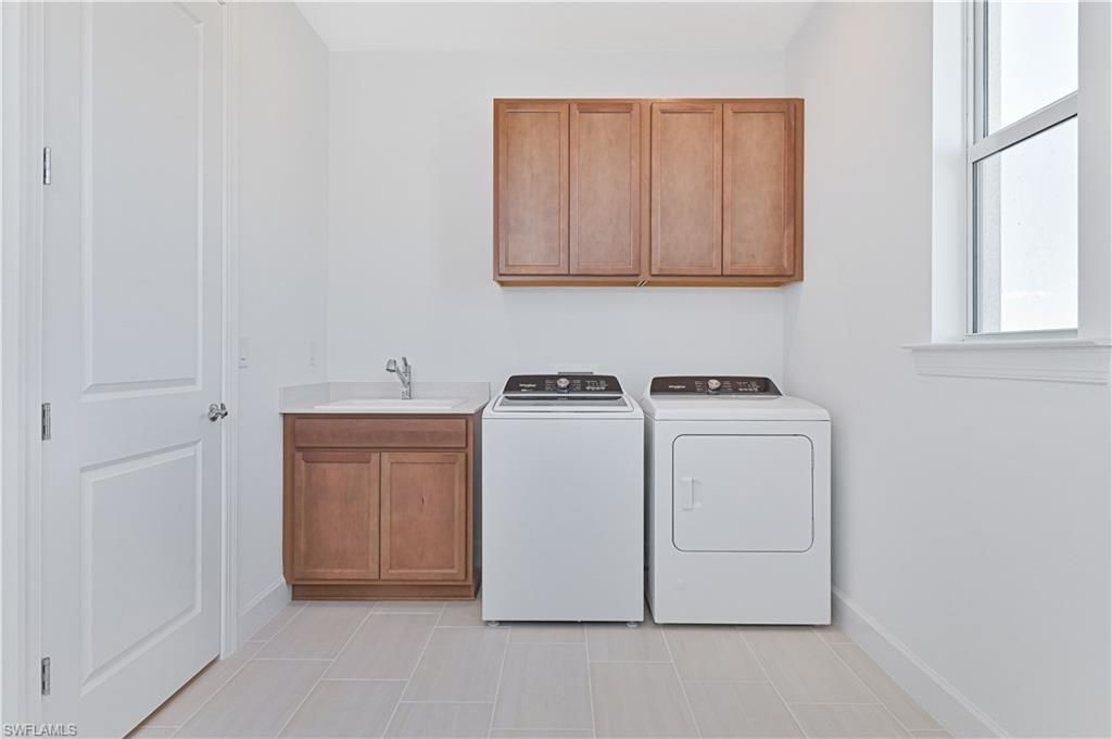 7394 Blue Salvia Dr, North Fort Myers, FL 33917 Photo