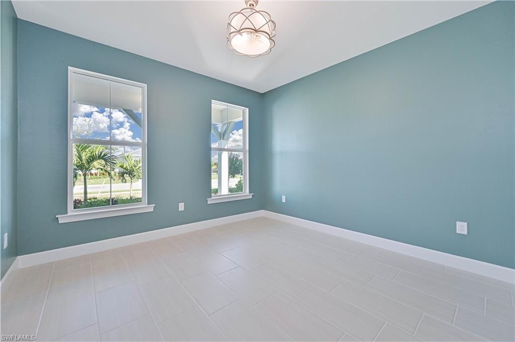 7394 Blue Salvia Dr, North Fort Myers, FL 33917 Photo