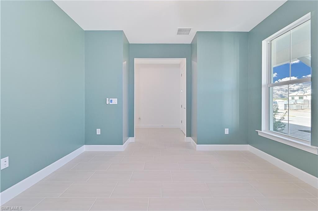 7394 Blue Salvia Dr, North Fort Myers, FL 33917 Photo