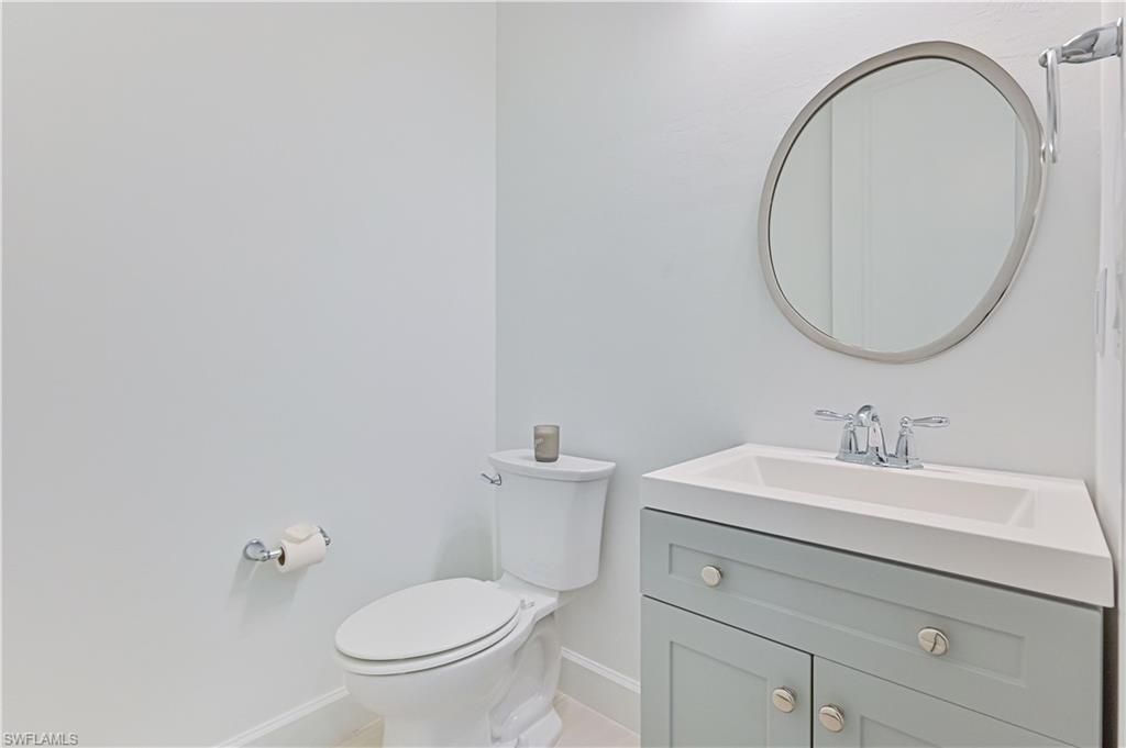 7394 Blue Salvia Dr, North Fort Myers, FL 33917 Photo