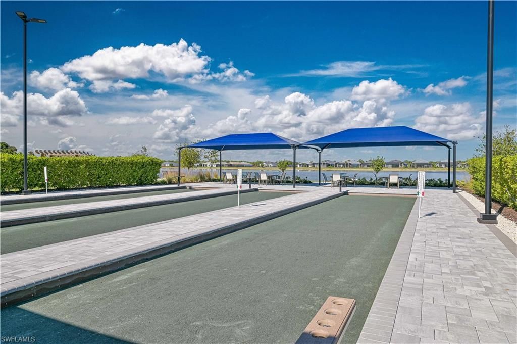 7394 Blue Salvia Dr, North Fort Myers, FL 33917 Photo