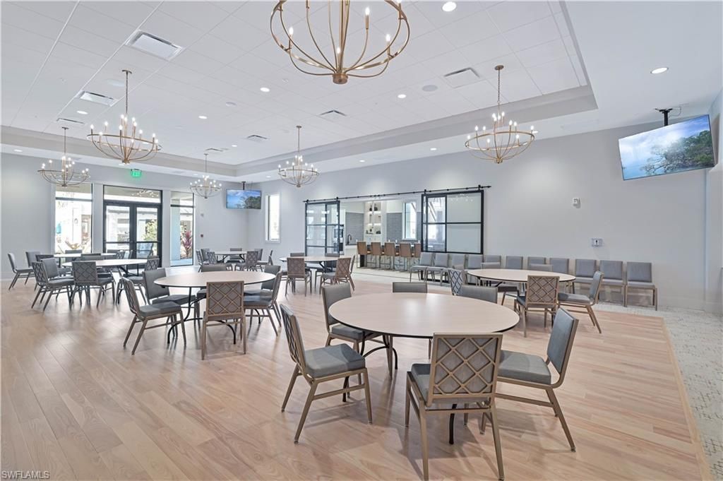 7394 Blue Salvia Dr, North Fort Myers, FL 33917 Photo