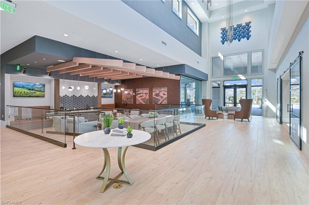 7394 Blue Salvia Dr, North Fort Myers, FL 33917 Photo