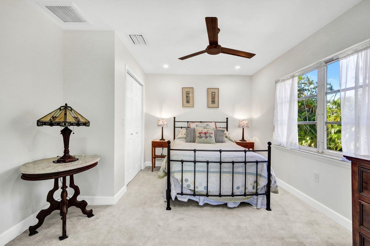 1737 Serenity Ln, Sanibel, FL 33957 Photo