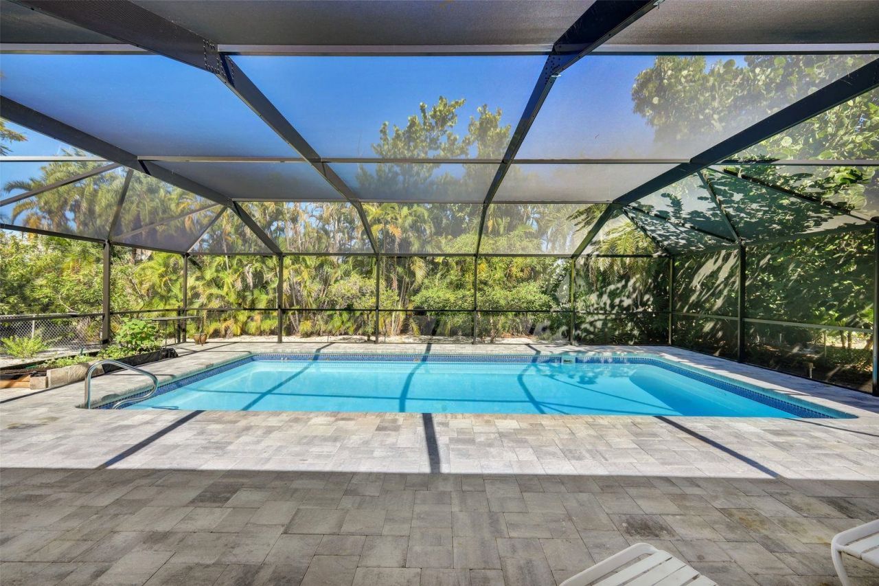 1737 Serenity Ln, Sanibel, FL 33957 Photo