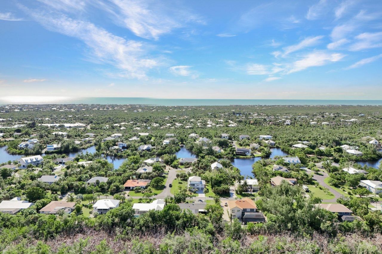 1737 Serenity Ln, Sanibel, FL 33957 Photo