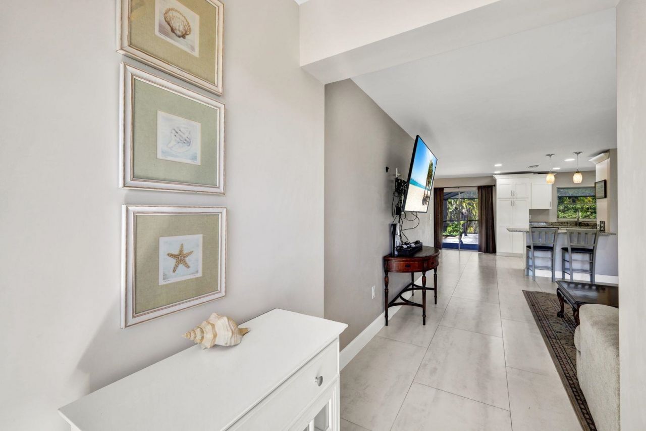 1737 Serenity Ln, Sanibel, FL 33957 Photo