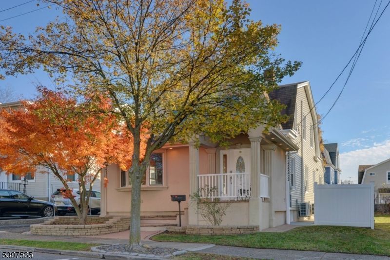 118 N 14th St, Prospect Park, NJ 07508 Main Photo