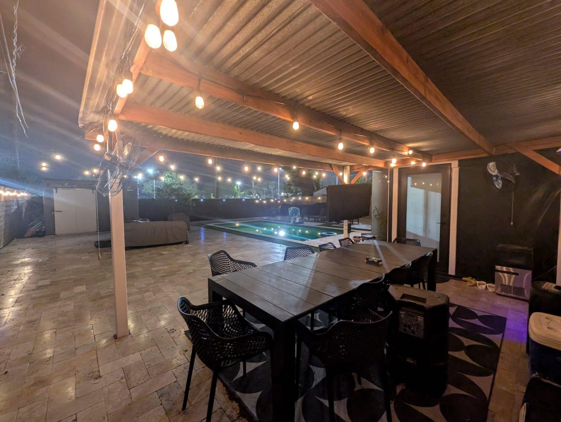 1716 SW 43rd Avenue, Fort Lauderdale, FL 33317 Photo