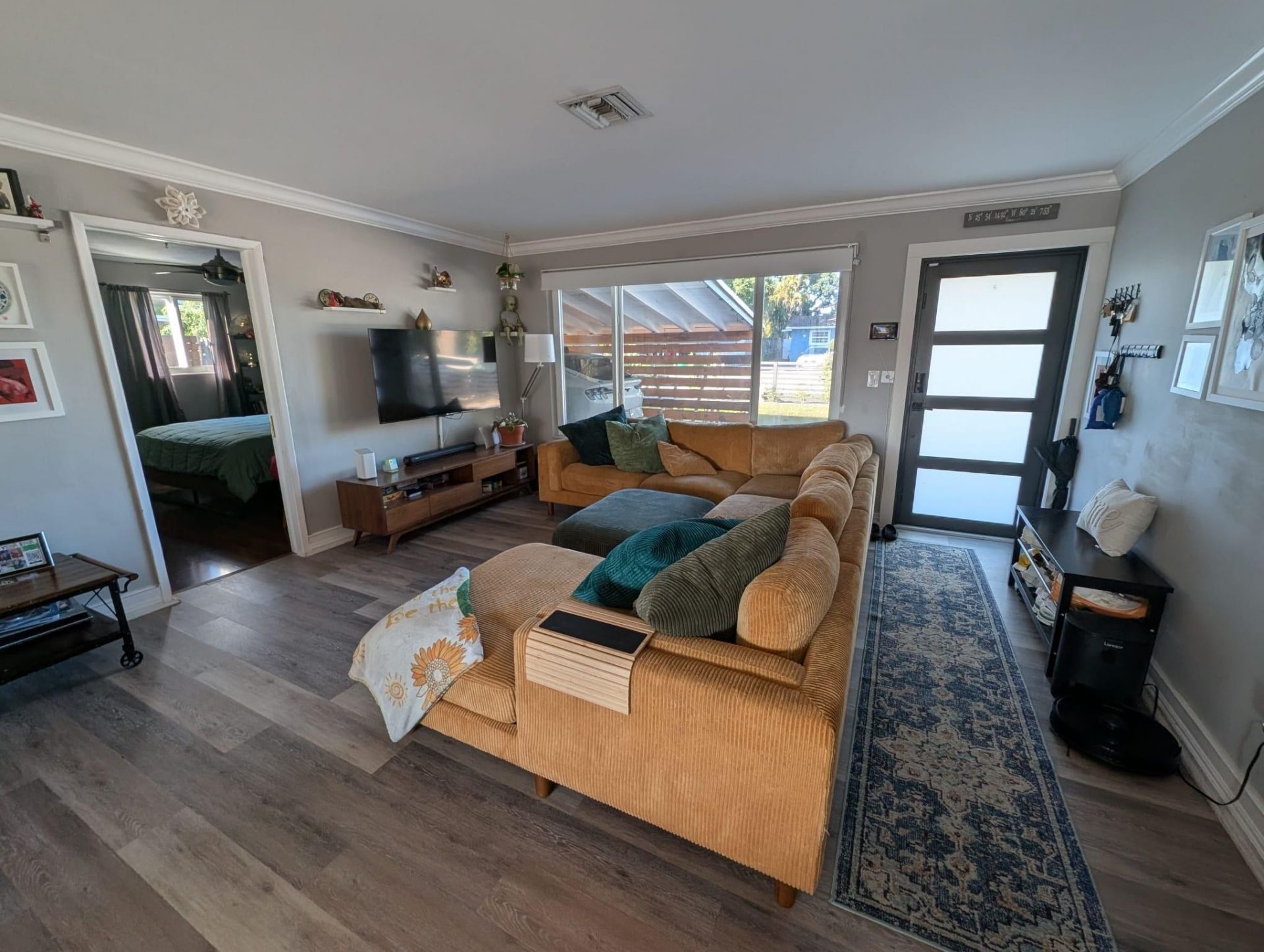 1716 SW 43rd Avenue, Fort Lauderdale, FL 33317 Photo