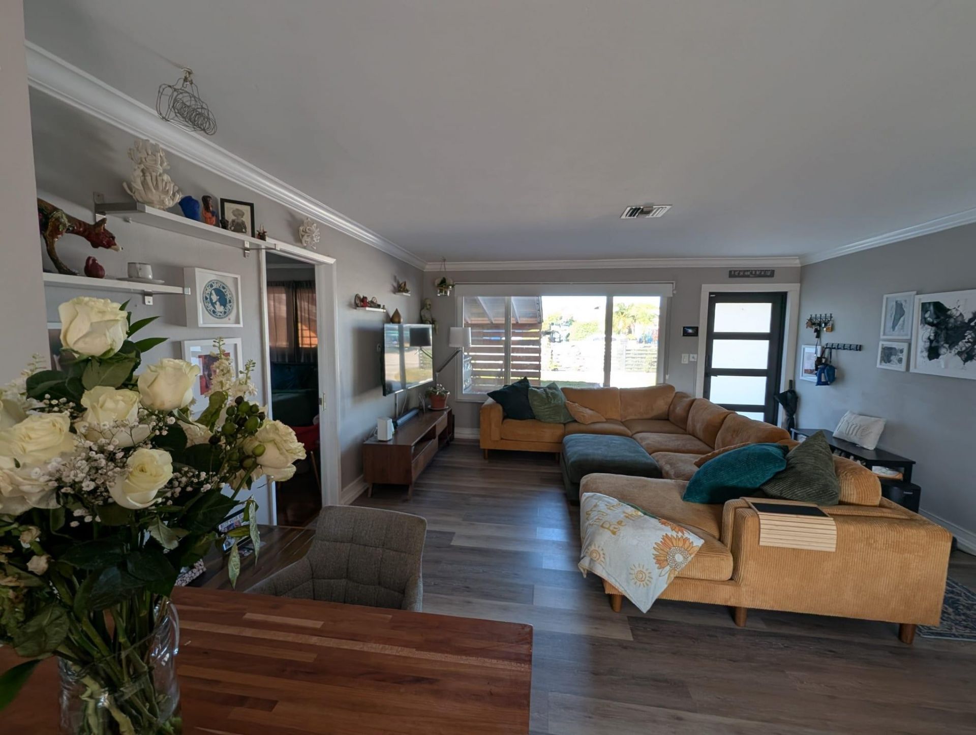 1716 SW 43rd Avenue, Fort Lauderdale, FL 33317 Photo