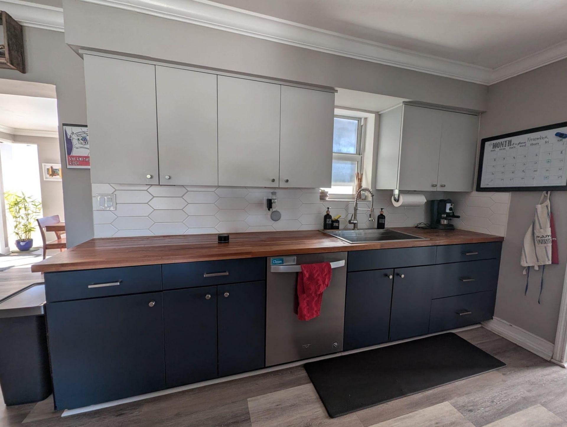 1716 SW 43rd Avenue, Fort Lauderdale, FL 33317 Photo