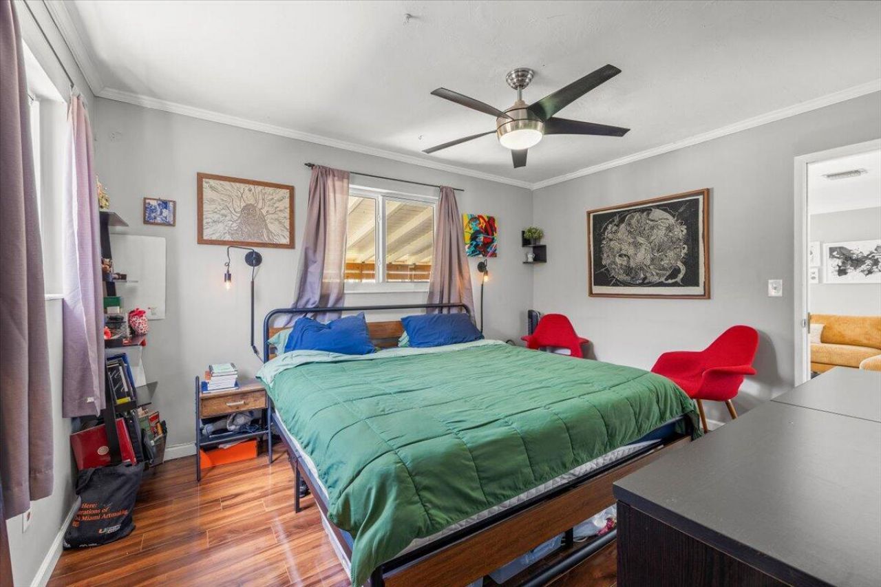 1716 SW 43rd Avenue, Fort Lauderdale, FL 33317 Photo