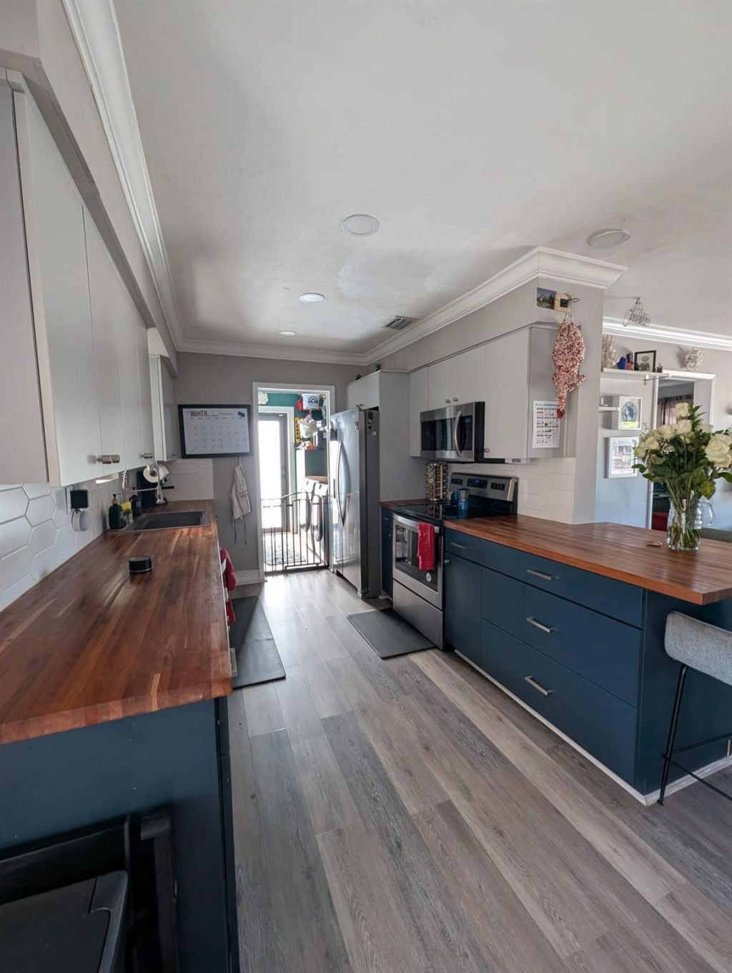 1716 SW 43rd Avenue, Fort Lauderdale, FL 33317 Photo