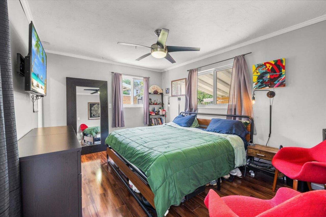 1716 SW 43rd Avenue, Fort Lauderdale, FL 33317 Photo