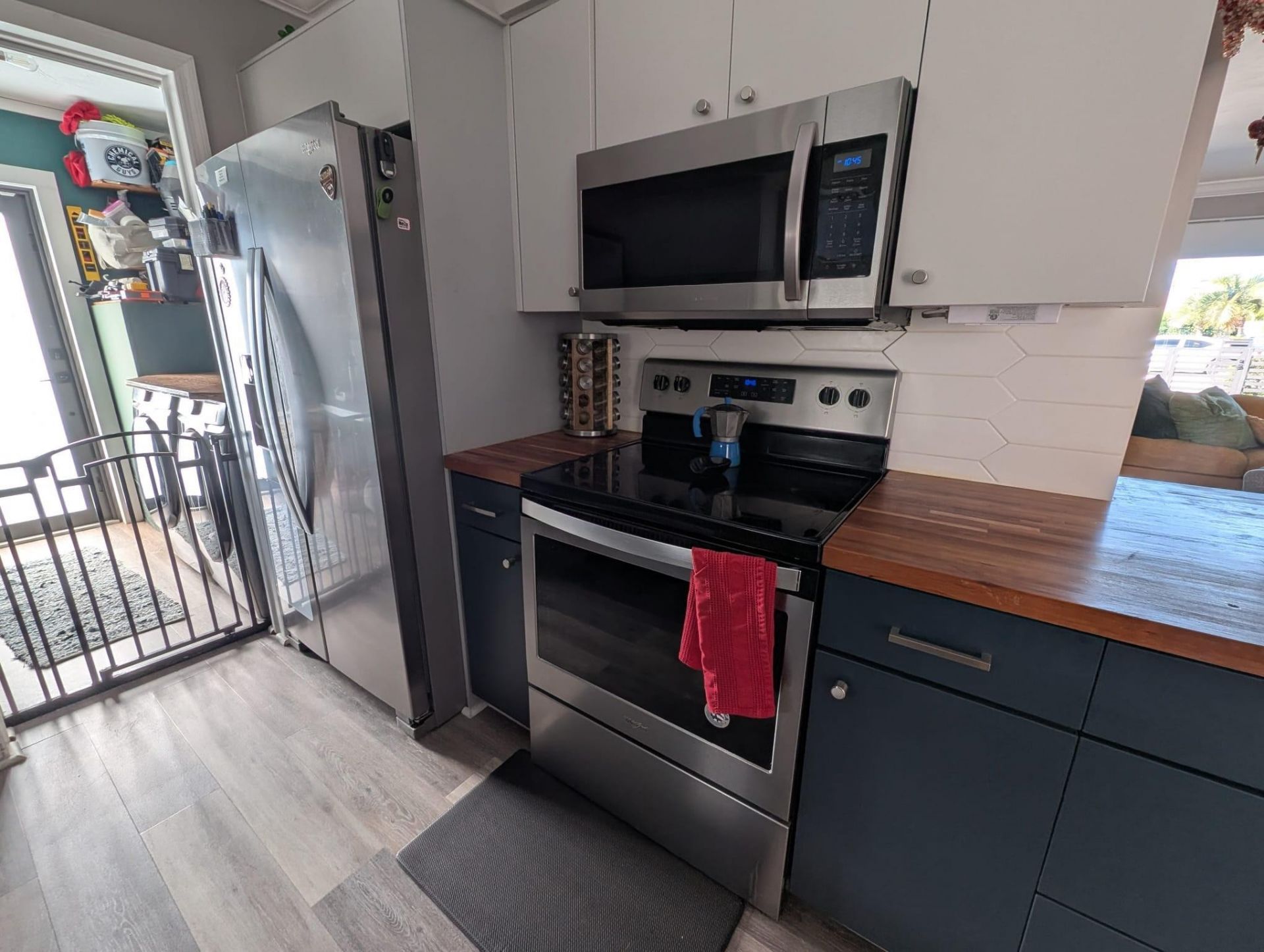 1716 SW 43rd Avenue, Fort Lauderdale, FL 33317 Photo