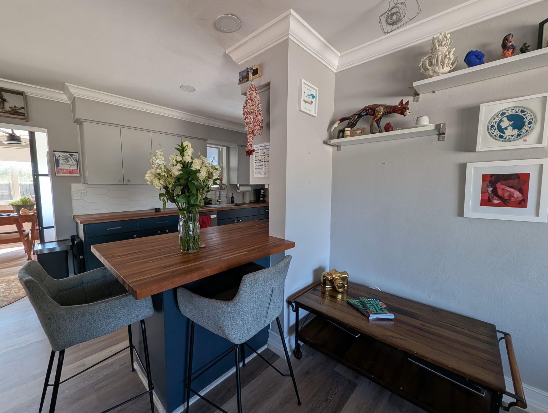 1716 SW 43rd Avenue, Fort Lauderdale, FL 33317 Photo