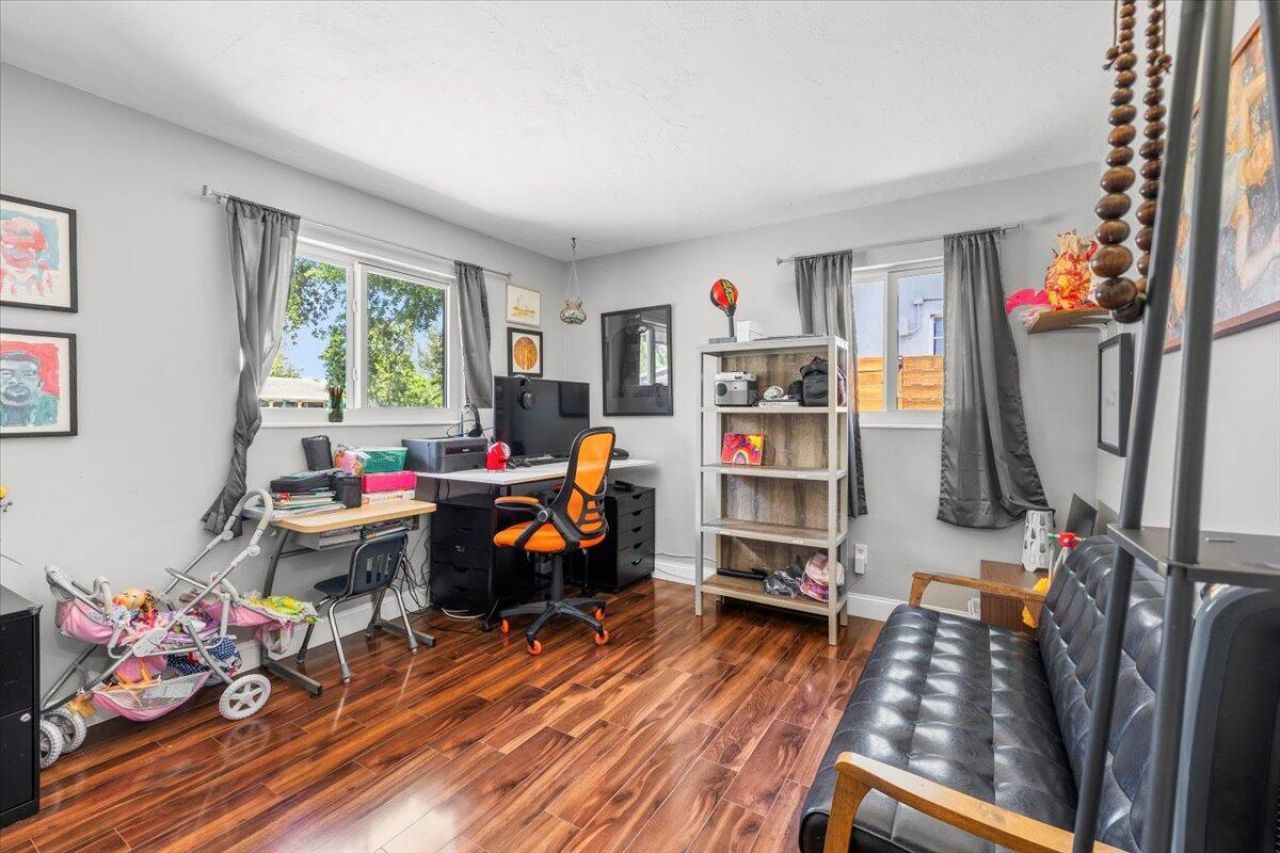 1716 SW 43rd Avenue, Fort Lauderdale, FL 33317 Photo