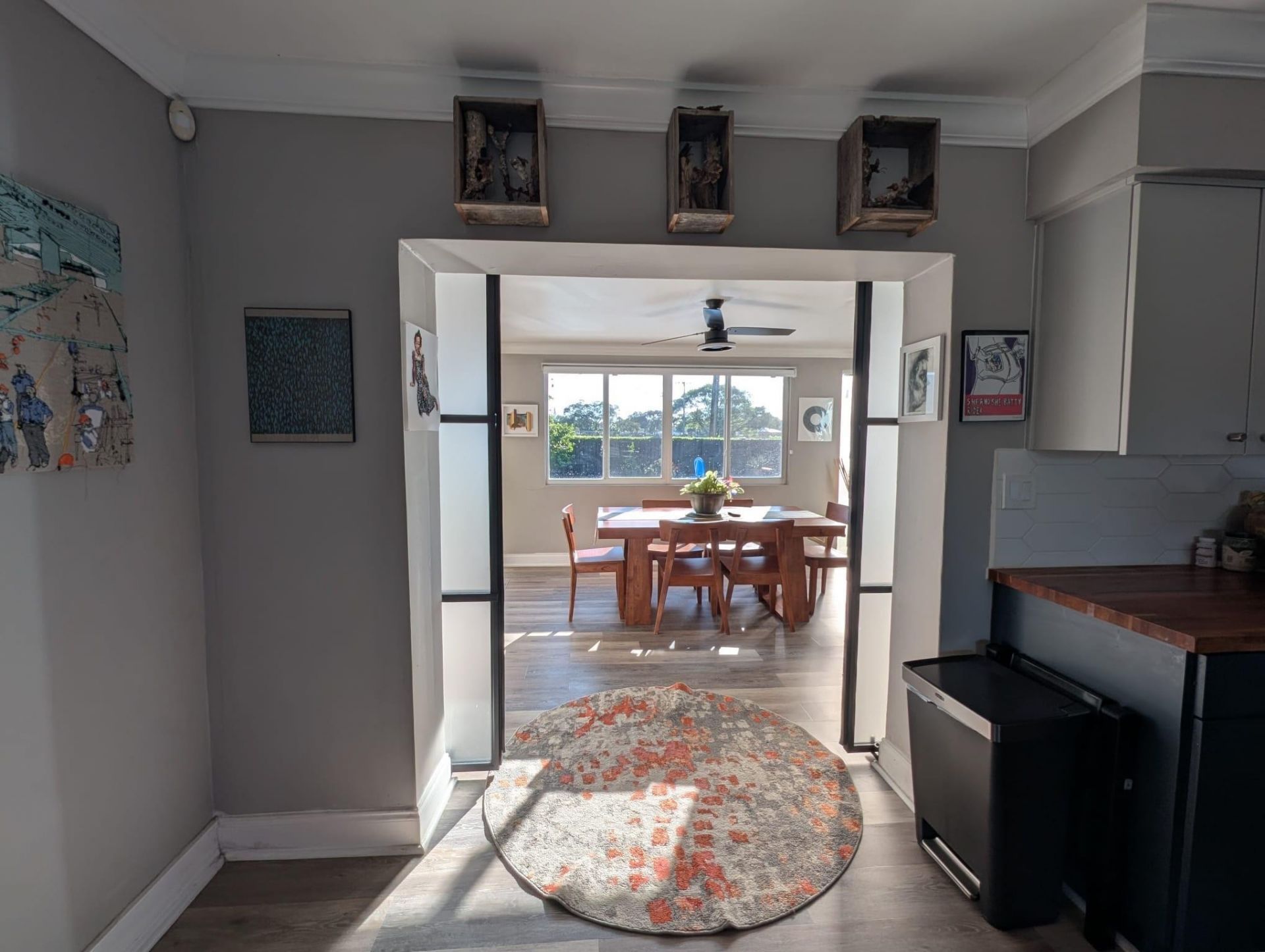 1716 SW 43rd Avenue, Fort Lauderdale, FL 33317 Photo