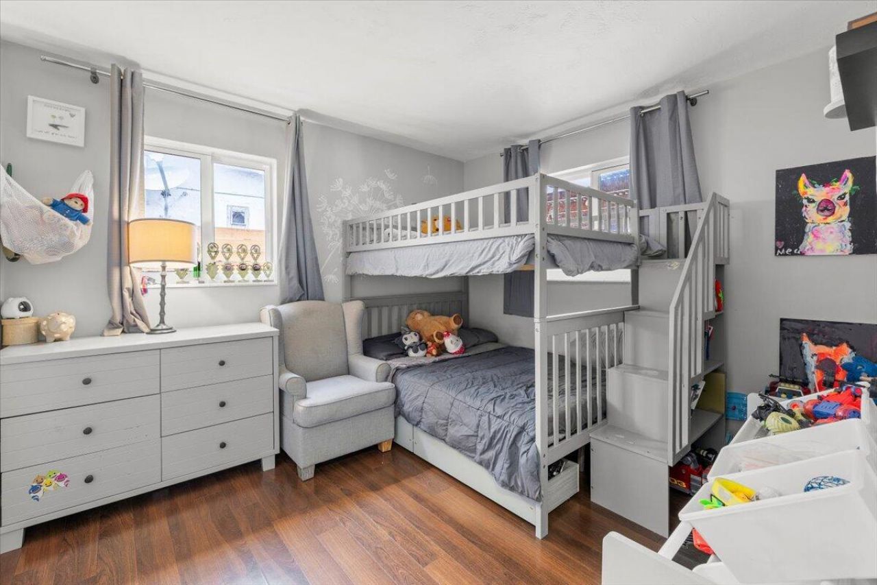 1716 SW 43rd Avenue, Fort Lauderdale, FL 33317 Photo