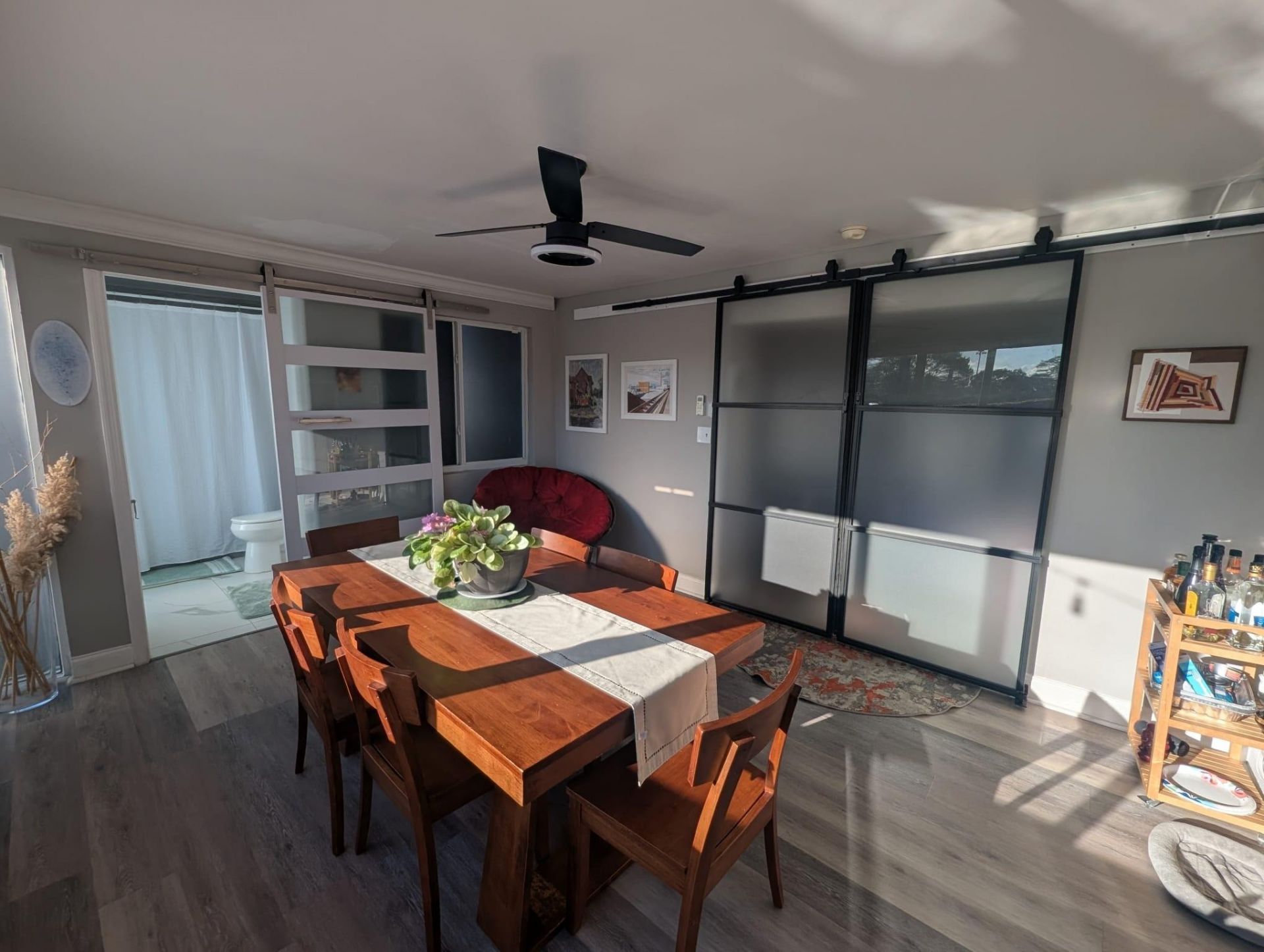 1716 SW 43rd Avenue, Fort Lauderdale, FL 33317 Photo