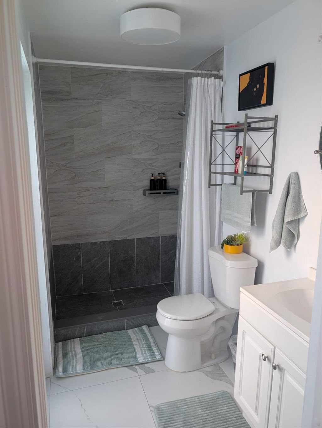 1716 SW 43rd Avenue, Fort Lauderdale, FL 33317 Photo