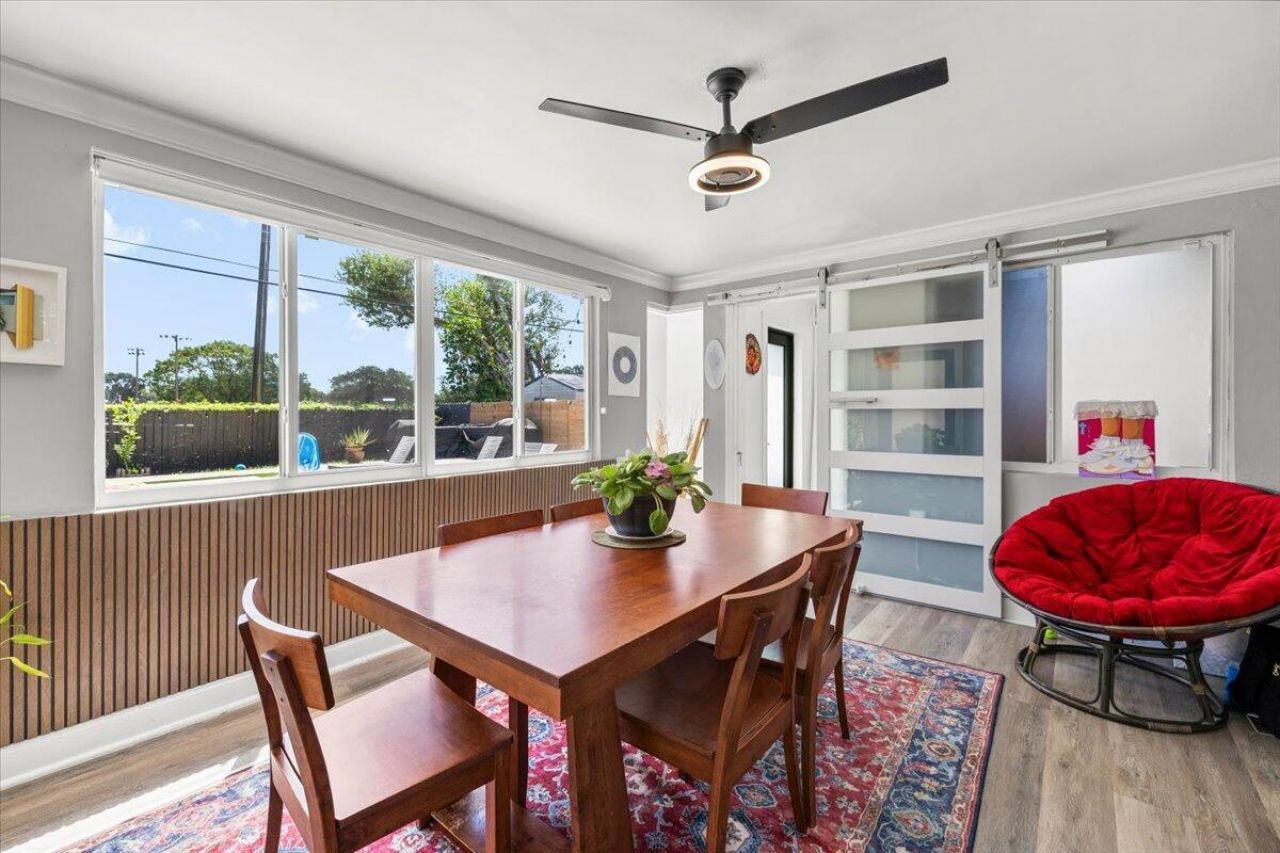 1716 SW 43rd Avenue, Fort Lauderdale, FL 33317 Photo