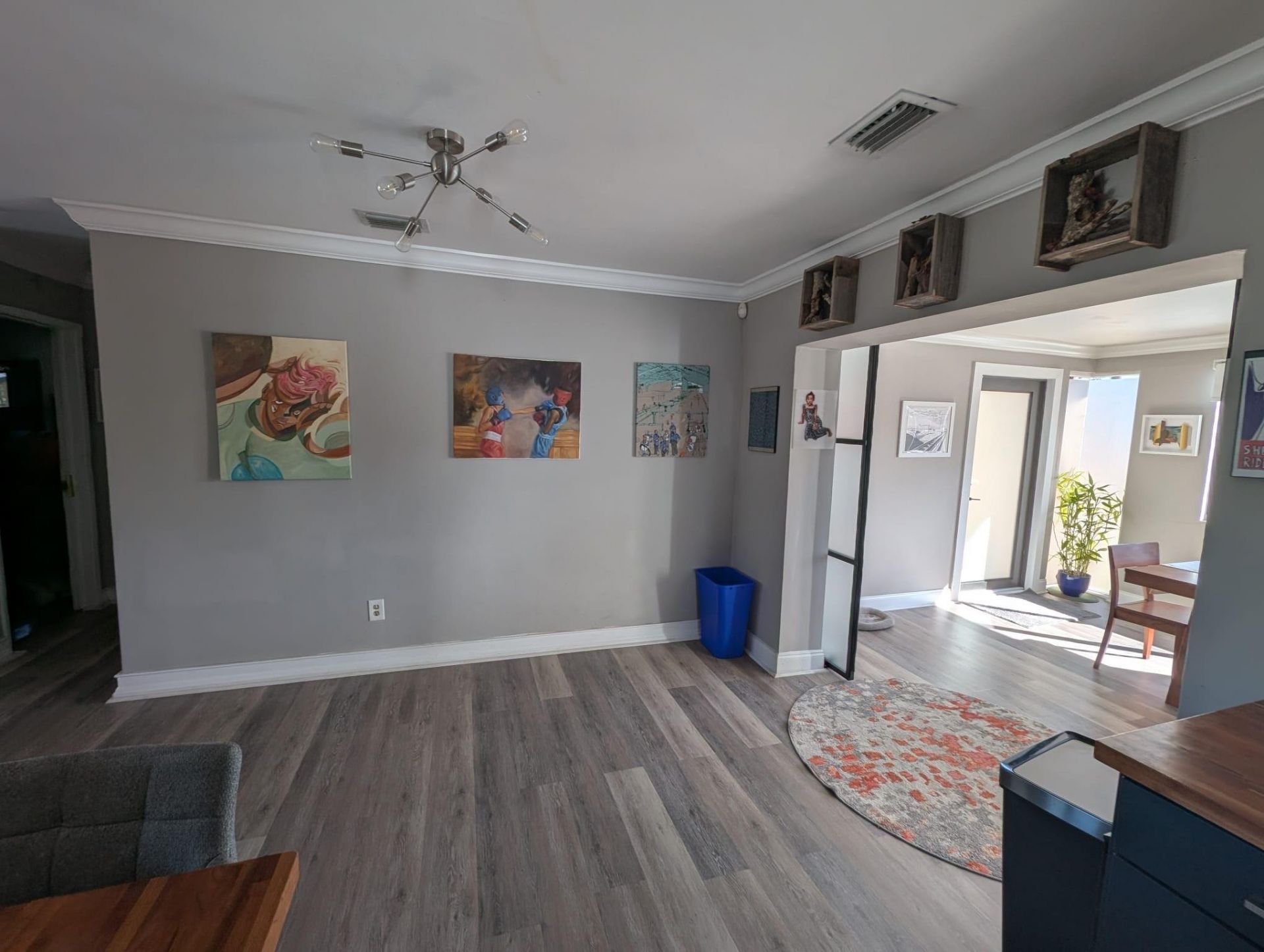 1716 SW 43rd Avenue, Fort Lauderdale, FL 33317 Photo